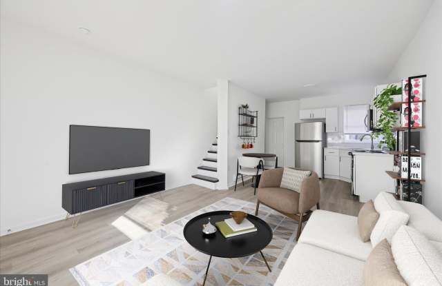 Photo of 5133 RENO Street