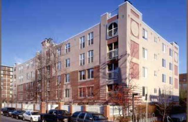 Photo of The Davenport