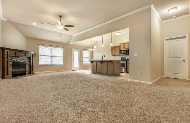 3053 Northwest 182nd Street