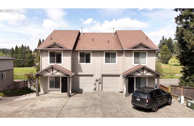 Photo of Spacious 3 Bedroom – Move-In Ready!