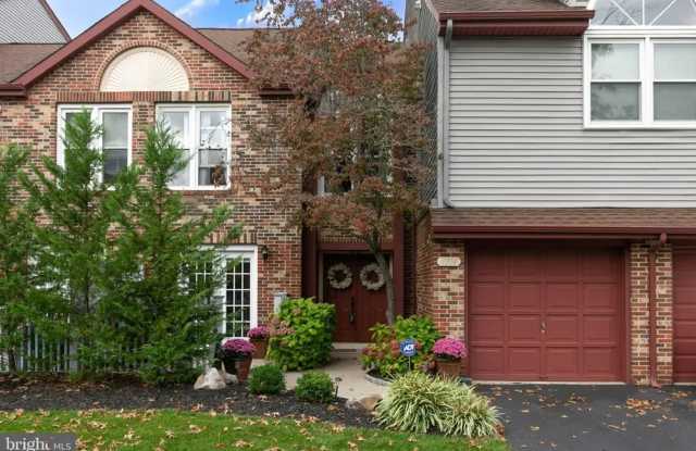 1314 Chanticleer