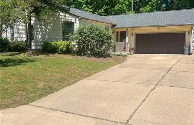7 Friedman PL