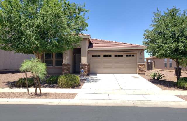 17730 W Red Bird Rd