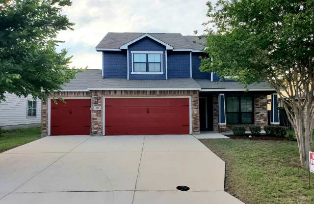 154 Citori Path