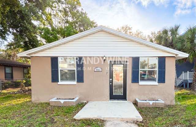 Photo of 7308 South Elliott Street