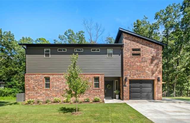 43 Saint Austell Drive