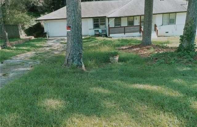 Photo of 365 Kemolay Road SW