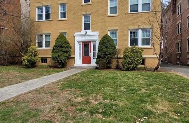 Photo of 32 Robin Road