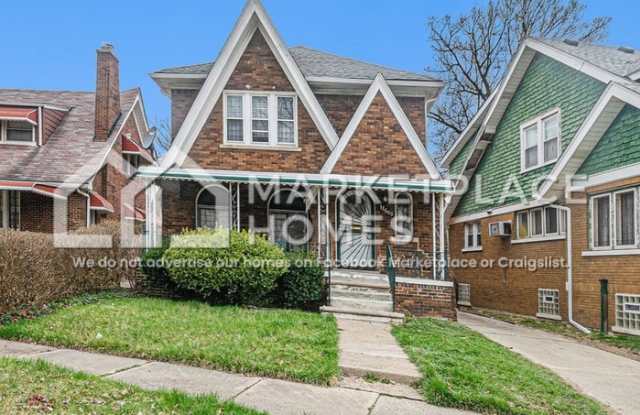 Photo of 13605 Griggs St