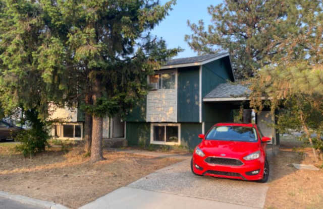 205 Lincoln St