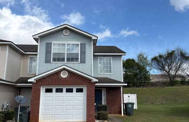 Available NOW - 160 N. Springview Drive