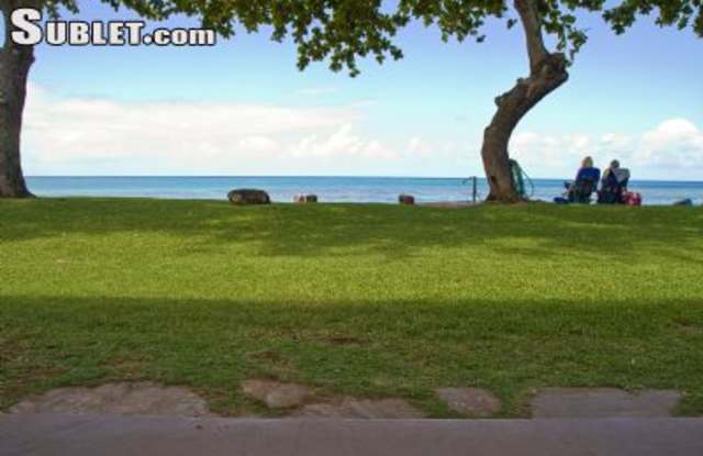 66-303 Haleiwa Rd