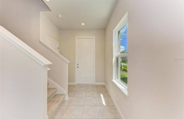 10907 OSPREY GLADE TERRACE