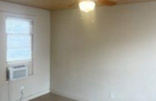 315 Fair Ave unit: 3