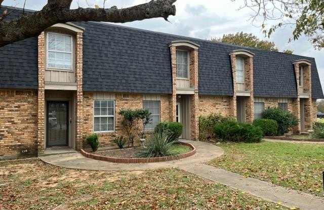 116 Meadow View Drive