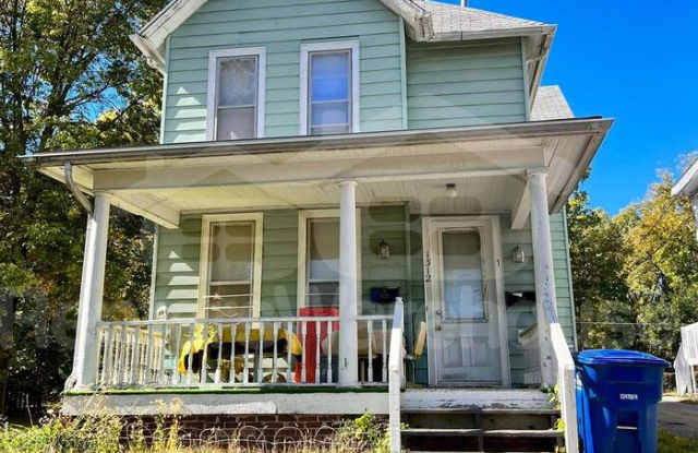 Photo of 1312 22nd Street