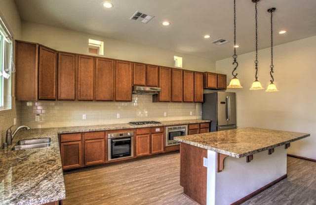 1447-1505 Sheryl Lane Unit A31