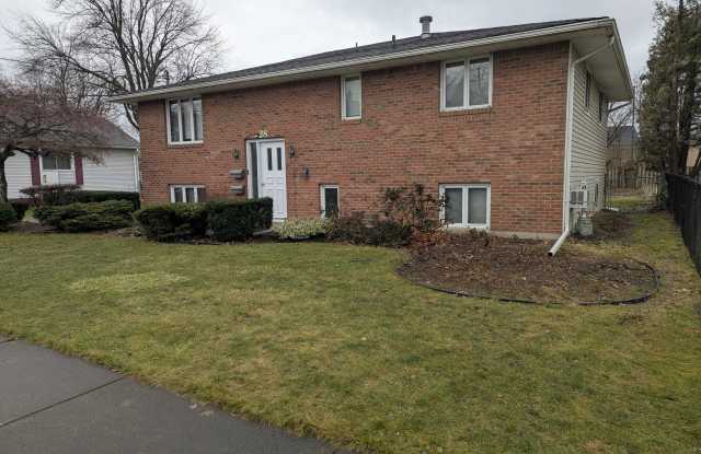 Photo of 28 Mead Street