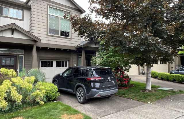 Beautiful 1,479 Sq Ft Bethany Home with 3 Bedrooms, 2.5 Bathrooms, and Bright Open Living Spaces