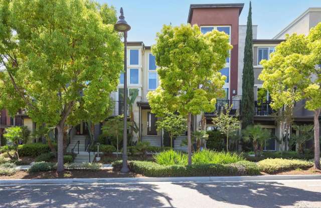 Photo of 2434 Via Alta