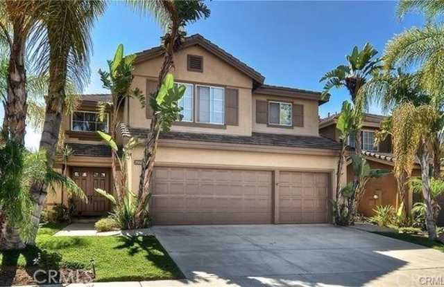 25552 Aria Drive