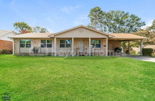 Photo of 6 Shoshoni Drive