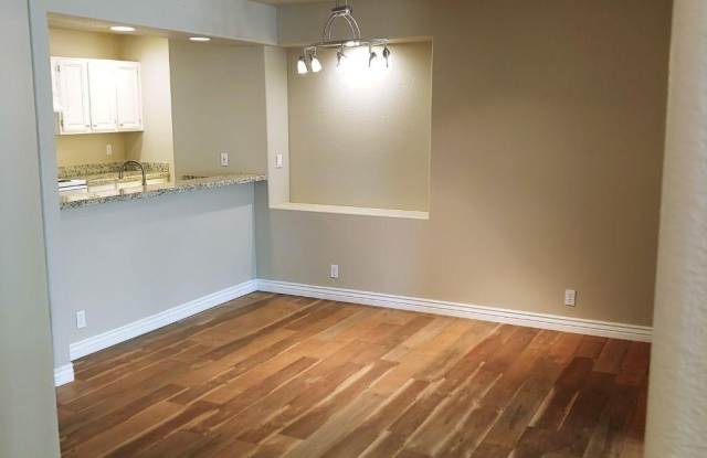 16429 E ASHBROOK Drive