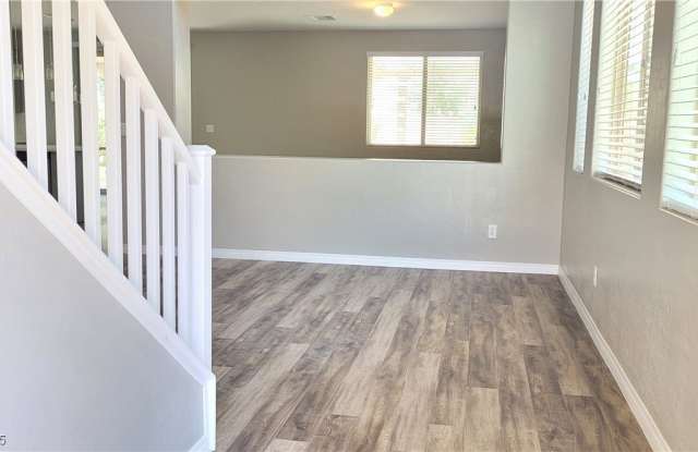 7678 Flounder Bay Avenue