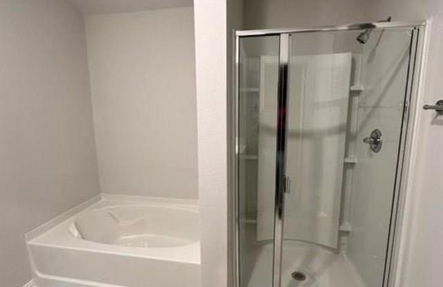 509 Brook View Drive