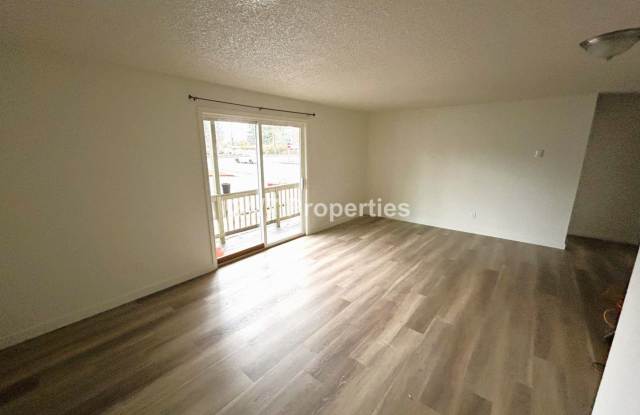 Lower Level 1BD I 1BA Spacious Apartment! - 18128 Northeast Pacific Court, Gresham, OR 97230