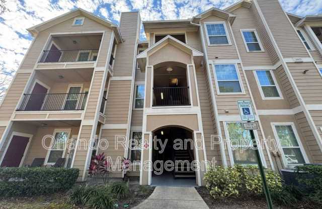 2015 Erving Cir