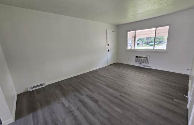 4707 Fishcreek Road - 3