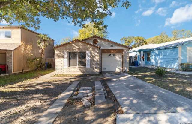 Photo of 4013 Mystic Sunrise