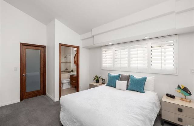 1501 Artesia Boulevard