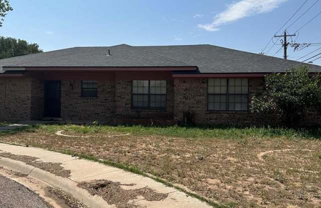 4309 Merrill Court