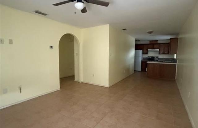 1213 Mineralrights Lane