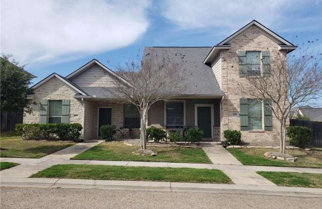 3869 Oldenburg Lane - 3869 Oldenburg Lane, College Station, TX 77845