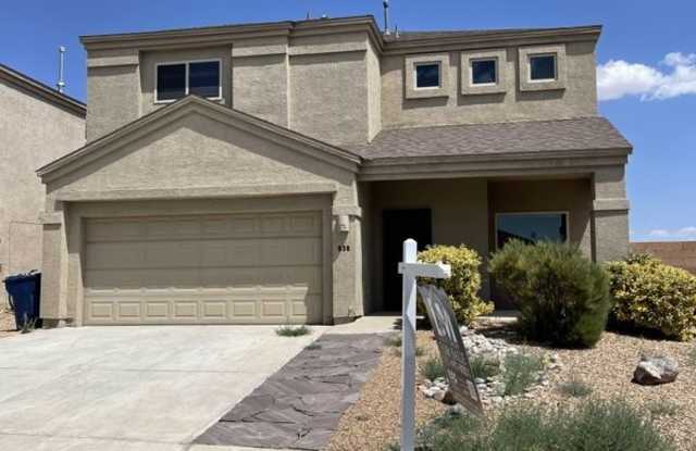 630 Primrose Avenue SW UNIT