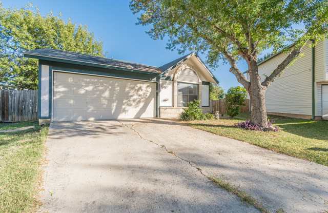 Photo of 9402 Valley Moss