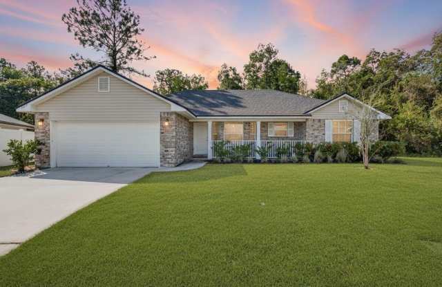 Photo of 7429 ZAIN MICHAEL Lane