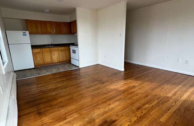 Photo of 185 PALISADE AVE