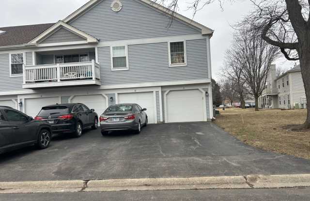 1229 Ballantrae Place unit: A