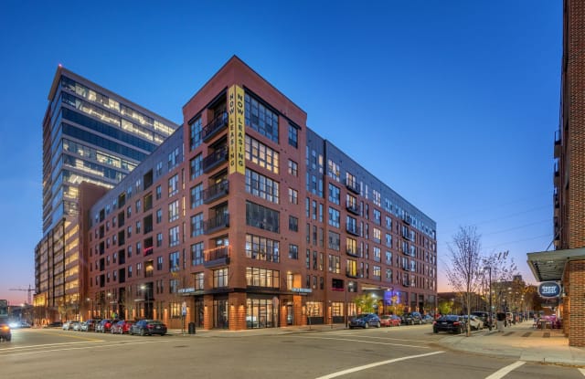 37 Best Apartments near glenwood raleigh nc for Trend 2022