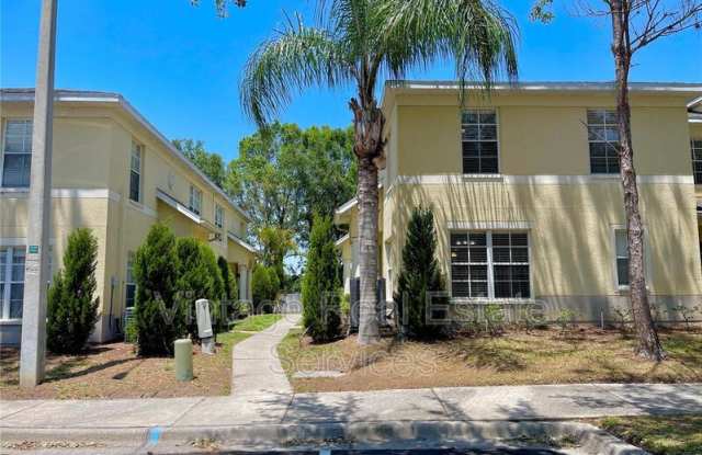 10920 Brickside Court
