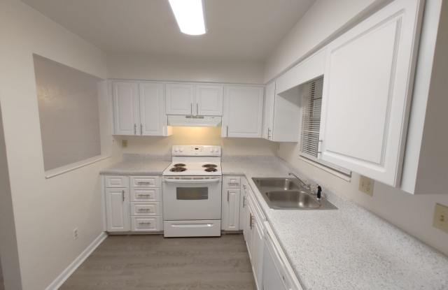 Photo of Pinnacle Point