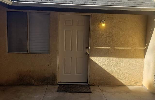 Photo of 561 N De Wolf Ave