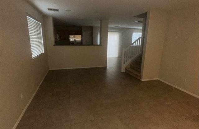 11951 Camden Brook Street