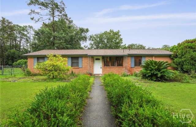 Photo of 2222 Bacon Park Drive