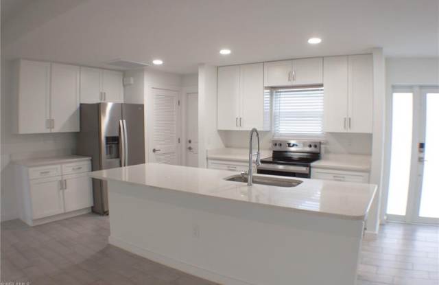 3103 11th St SW lot: 8
