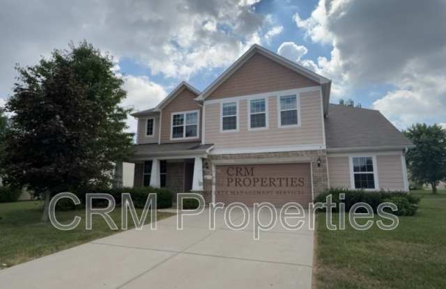 13213 Isle Of Man Way